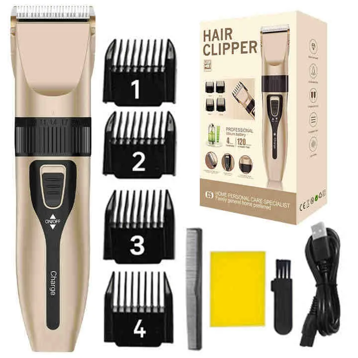 للبيع بالجملة حلاقة منزلية Tee قابلة للاستبدال . Wholesale Professional Cordless Adjustable Replaceable