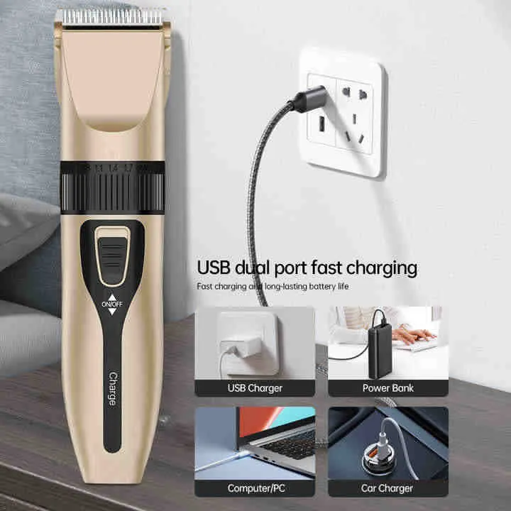 للبيع بالجملة حلاقة منزلية Tee قابلة للاستبدال . Wholesale Professional Cordless Adjustable Replaceable