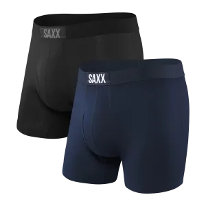 2 Pack Ultra Super Soft-Large