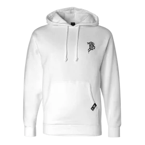 BB Drip Hoodie