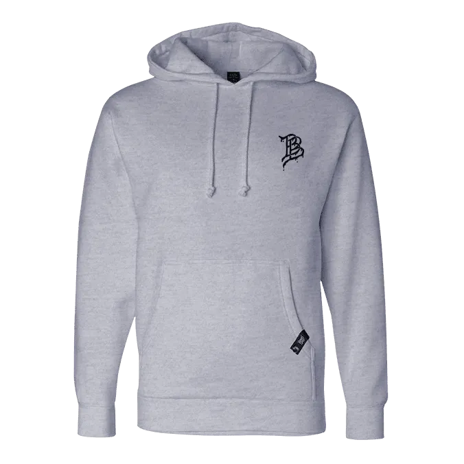 BB Drip Hoodie