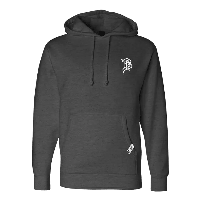BB Drip Hoodie