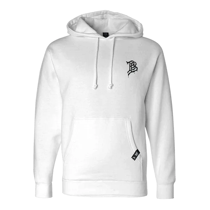 BB Drip Hoodie