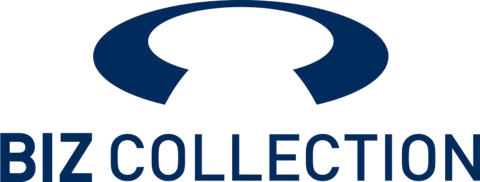 Biz Collection Ladies Cyber Polo P604LS