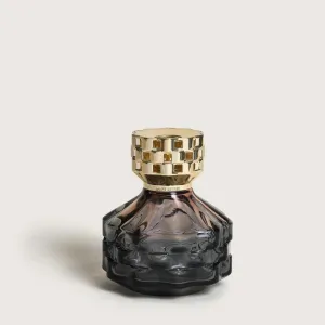 Black Bolero Lamp Berger