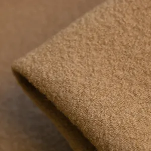 Bollito Camello - Boiled Wool