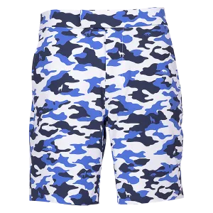 Camoscape Superior Swim Short