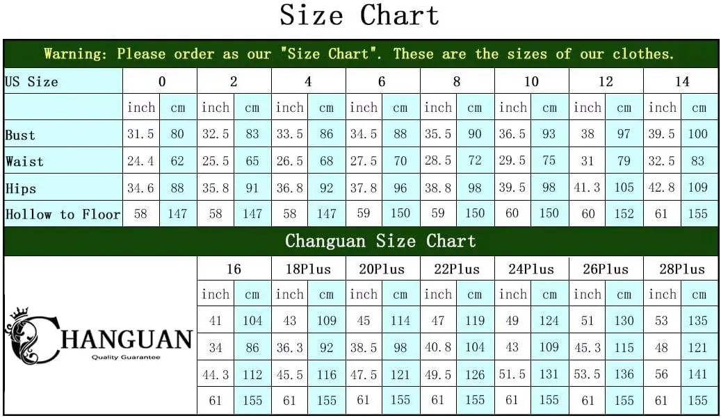 Changuan Off Shoulder Tulle Prom Dresses for Women Long Lace Appliques Formal Dress 2025 Ball Gown Evening Party Gowns