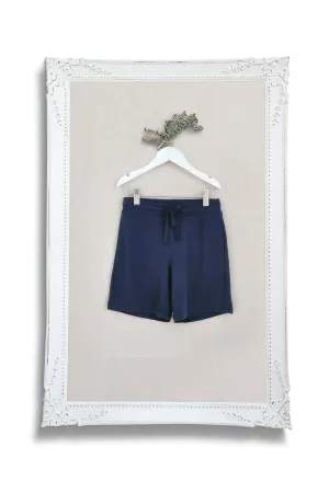 DOUCEUR SOFT BOYS SHORTS