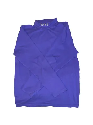 Drip Juice Turtle Neck