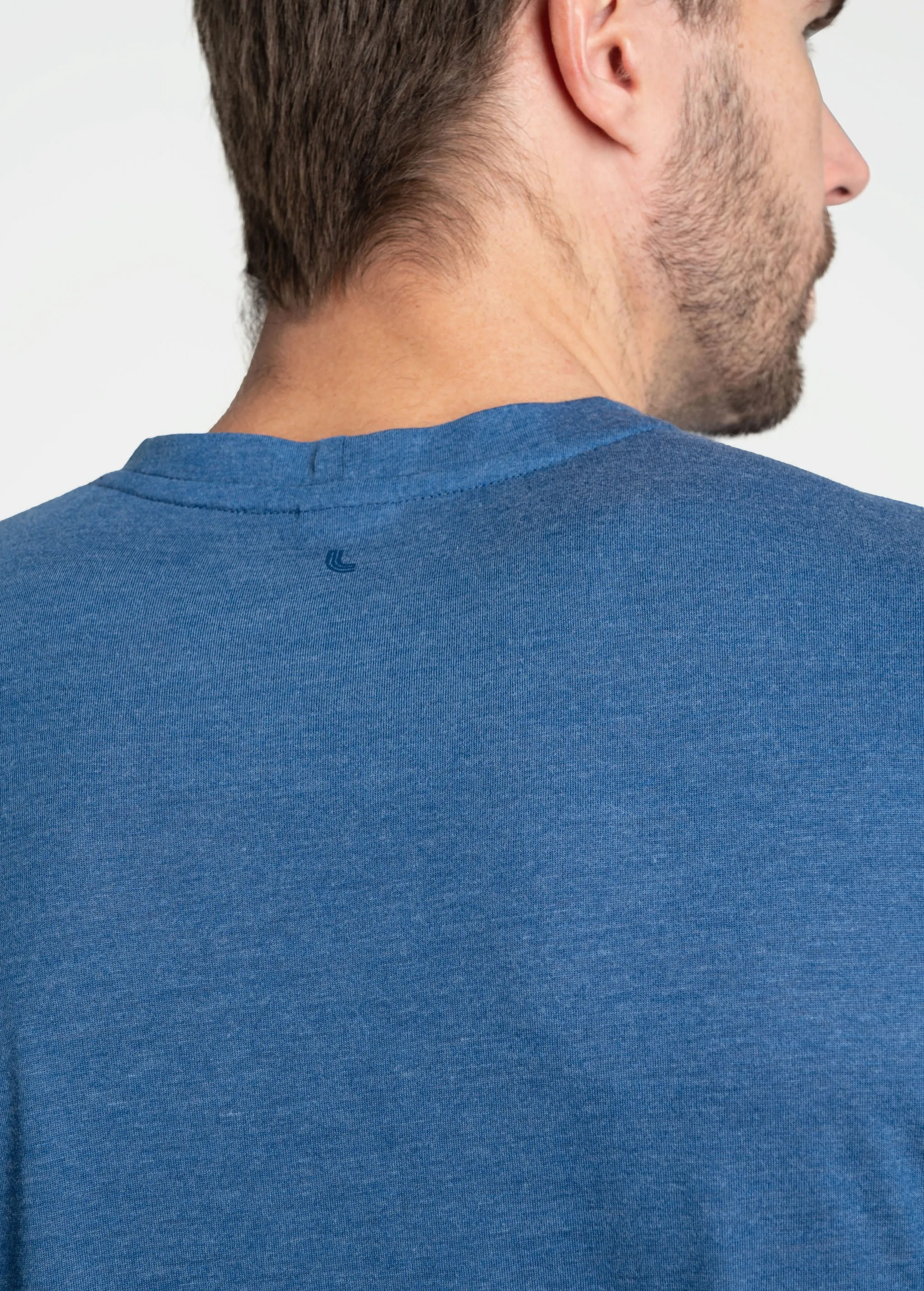 Everyday Long Sleeve