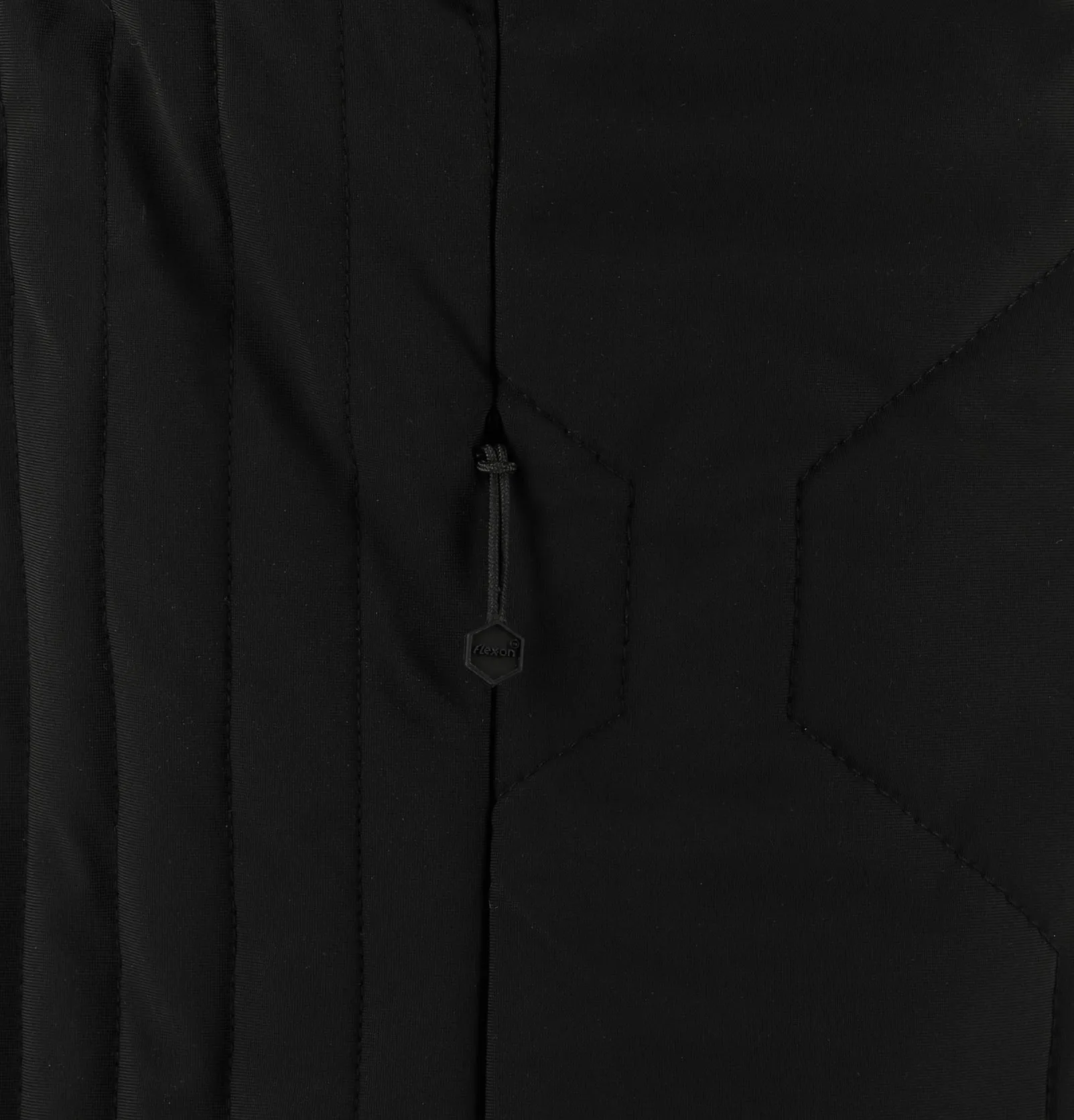 Flex-on Mens Vest