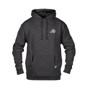 Gator Hoodie