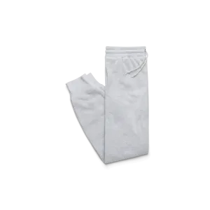 Go-To Fleece Jogger
