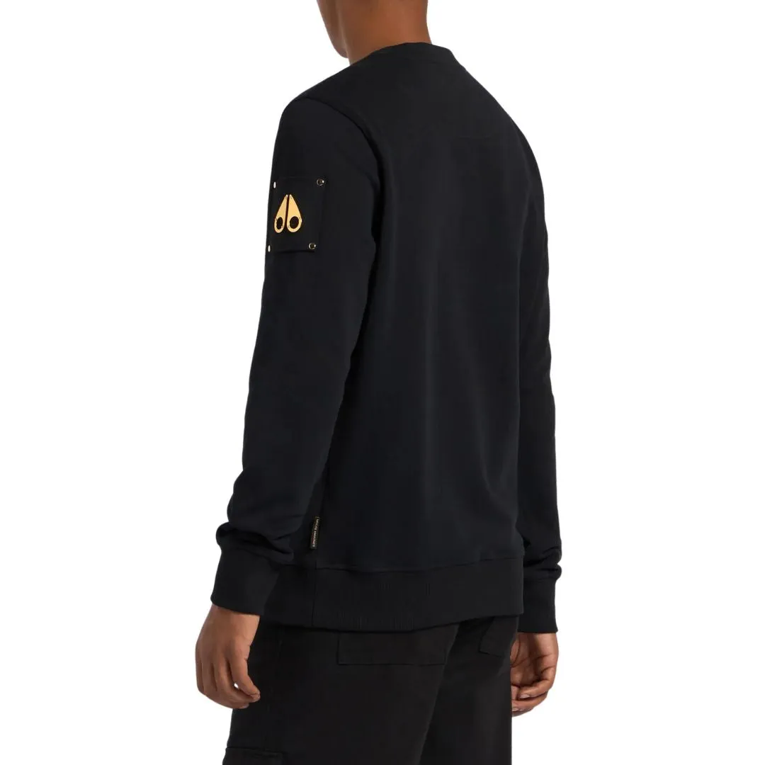 Gold Series Snyder Sweatshirt M32MS673G