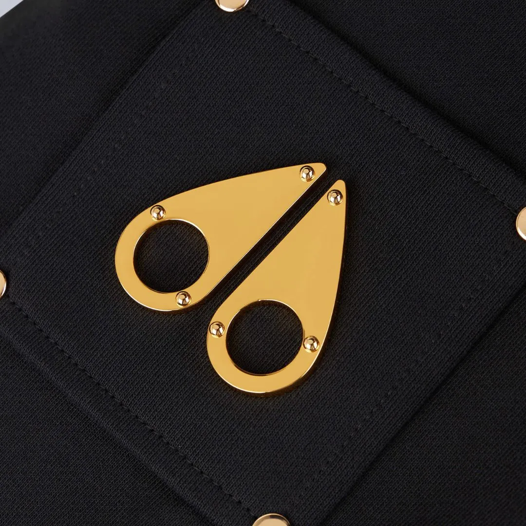Gold Series Snyder Sweatshirt M32MS673G