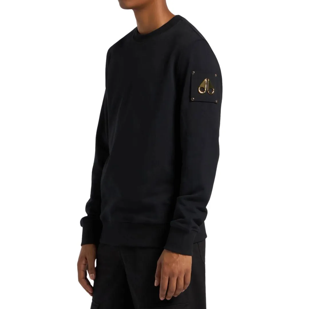 Gold Series Snyder Sweatshirt M32MS673G