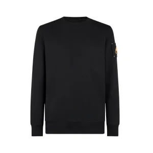 Gold Series Snyder Sweatshirt M32MS673G