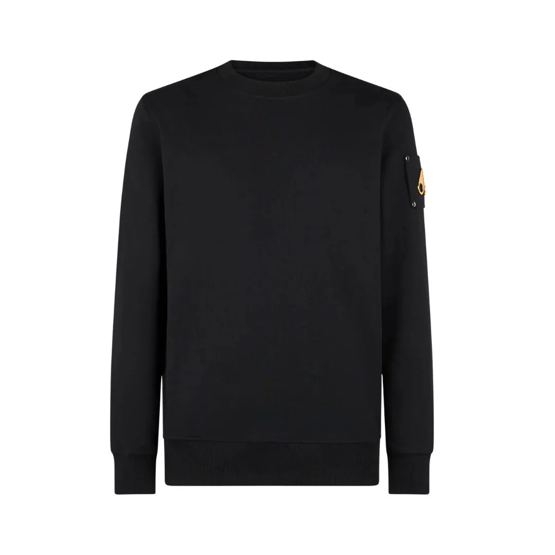 Gold Series Snyder Sweatshirt M32MS673G