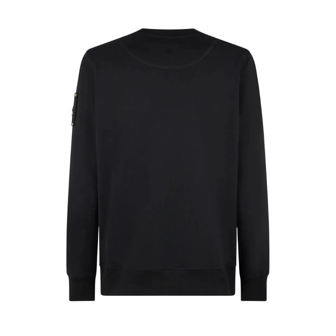 Gold Series Snyder Sweatshirt M32MS673G