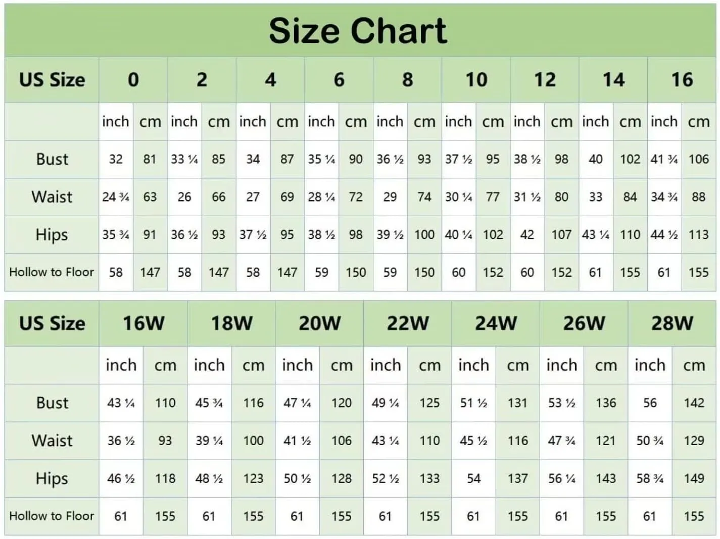 Half Sleeve Mother of The Bride Dresses for Wedding Lace Appliques Chiffon Formal Evening Party Gown