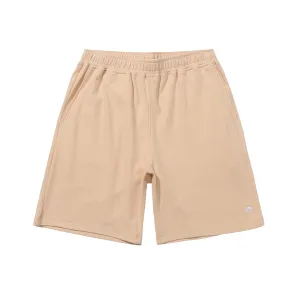 Hélas Soft Short Herren