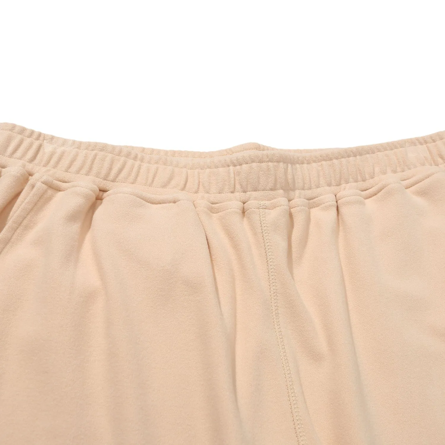 Hélas Soft Short Herren