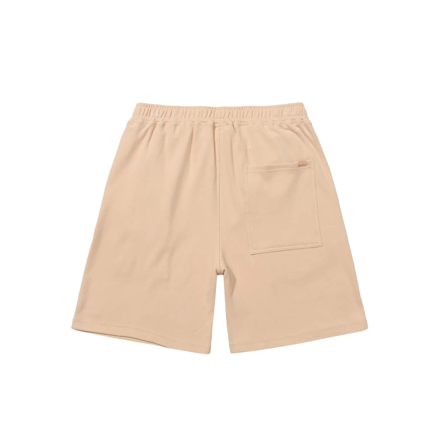 Hélas Soft Short Herren
