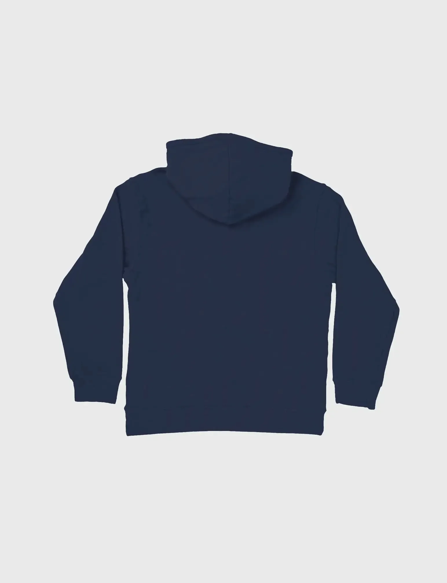 KILO LITE HOODIE - BIG WAVE GRAPHIC