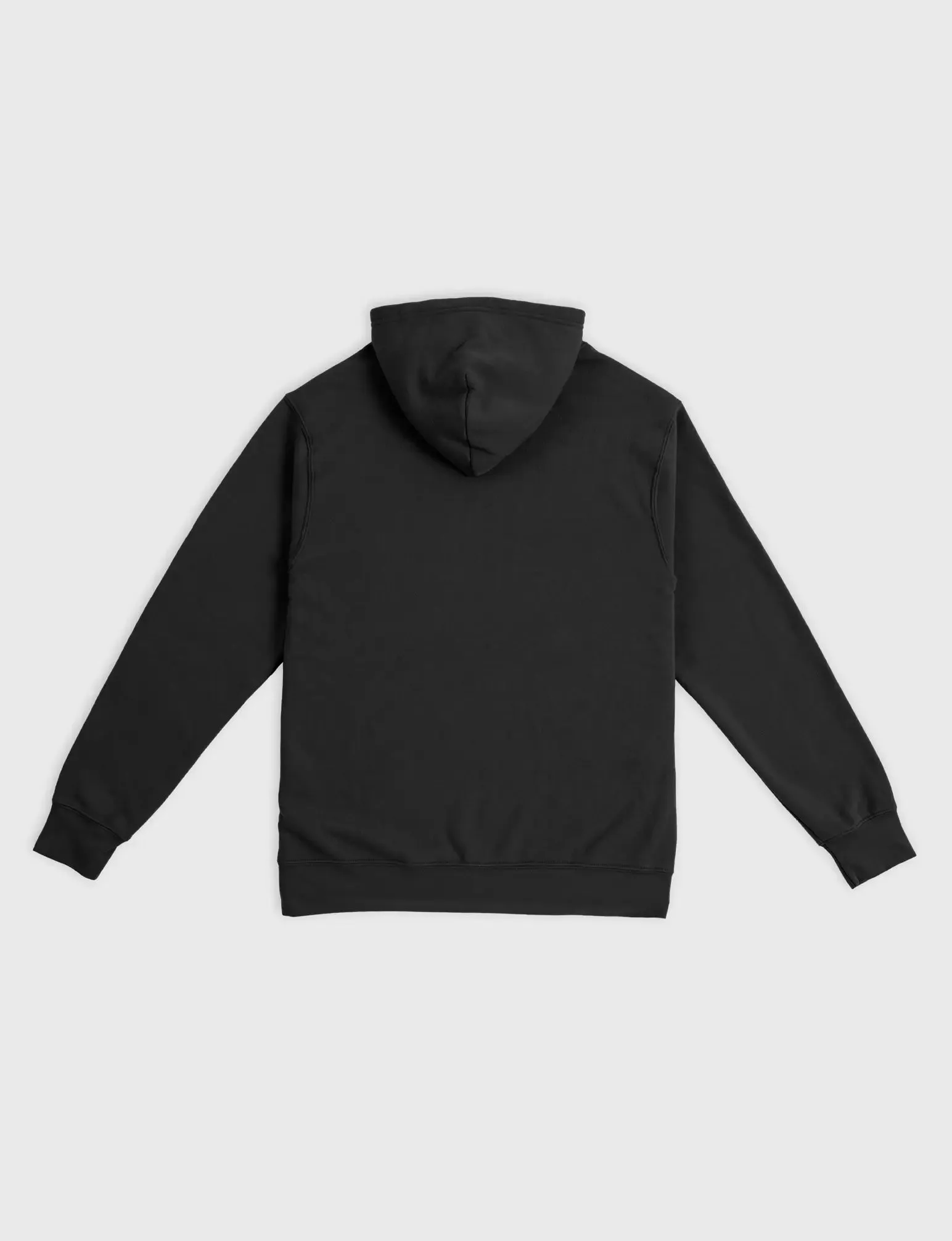 KILO LITE HOODIE - BIG WAVE GRAPHIC