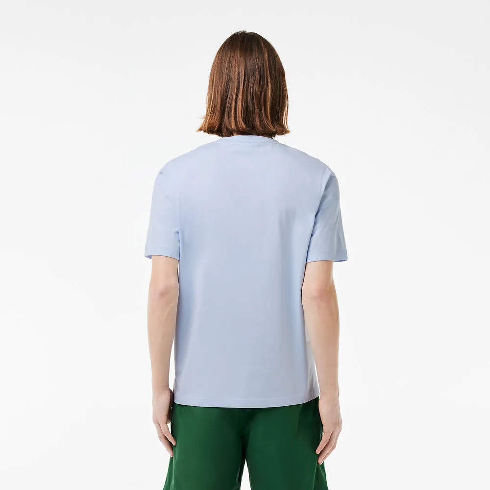 Lacoste French Iconics T-Shirt