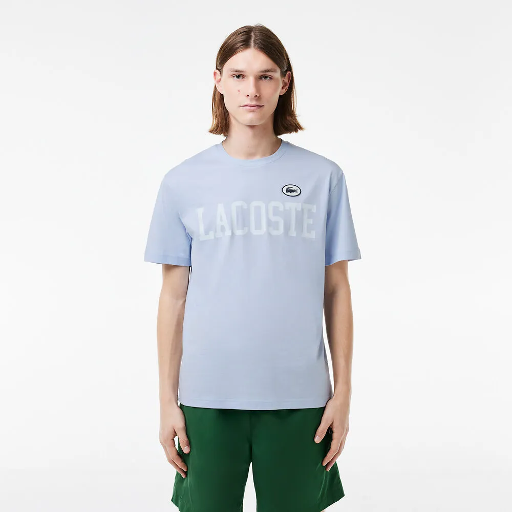 Lacoste French Iconics T-Shirt