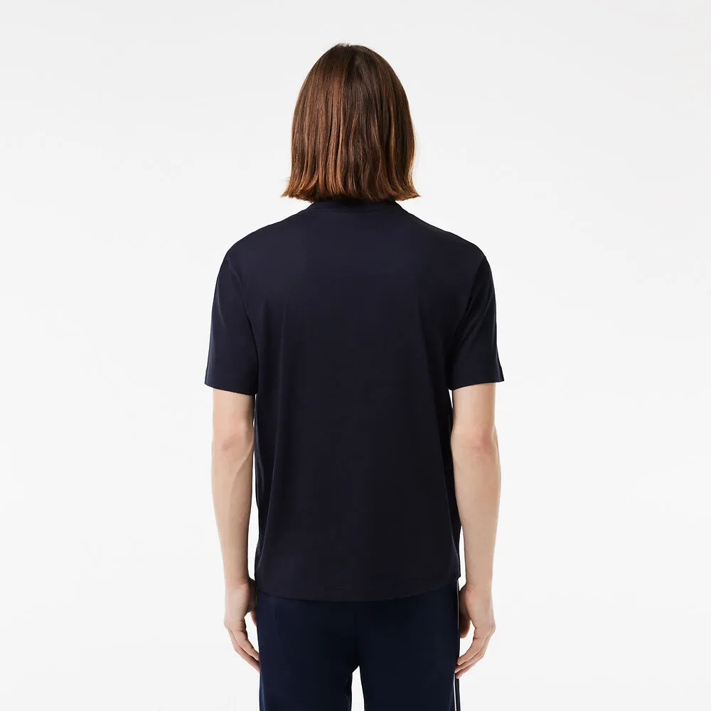 Lacoste French Iconics T-Shirt
