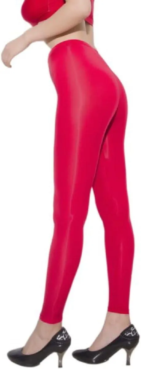 Lazutom Sexy Women See Through Long Skinny Tight Pencil Pants Sheer Trousers Elastic Leggings