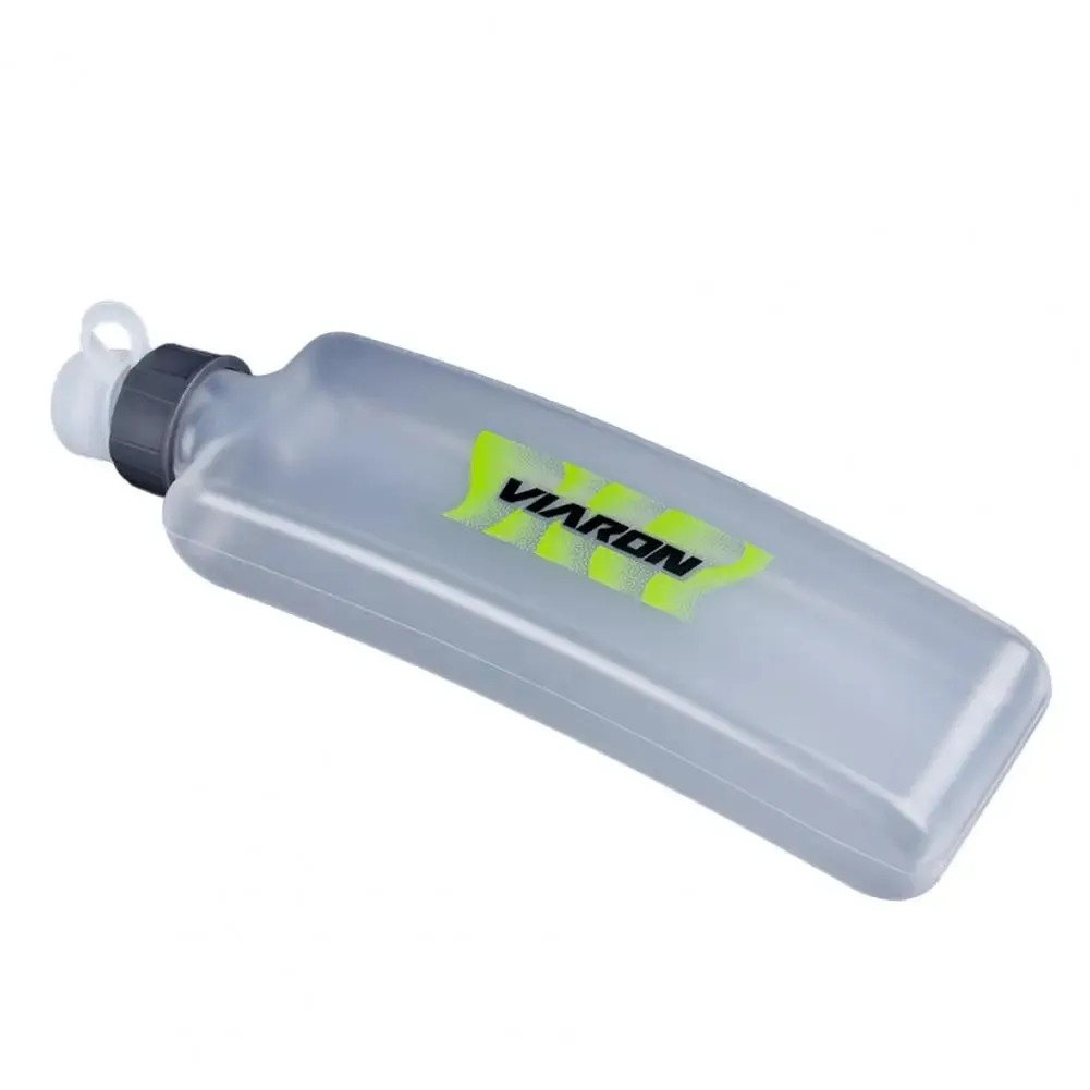 Lightweight Outdoor Sports Water Bottle - Easy Access