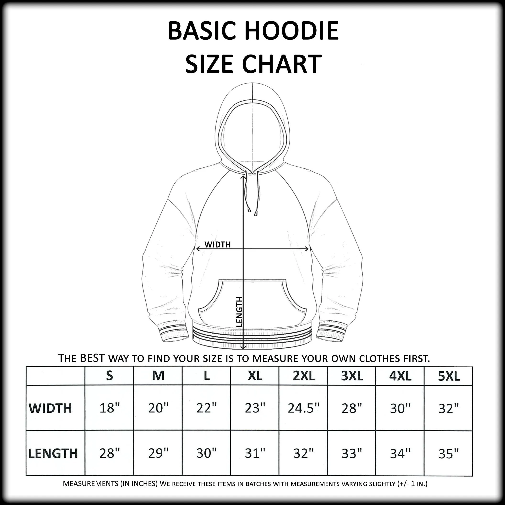 Men's/Unisex Pullover Hoodie Less Work More S*x
