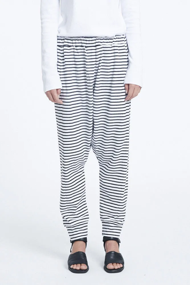 Missile Pant