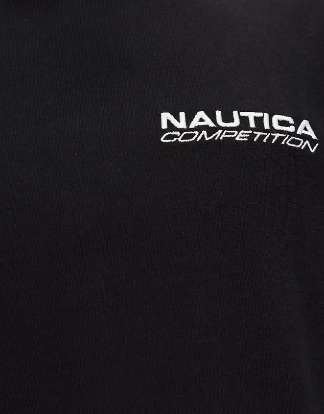 Nautica Bracken T-Shirt