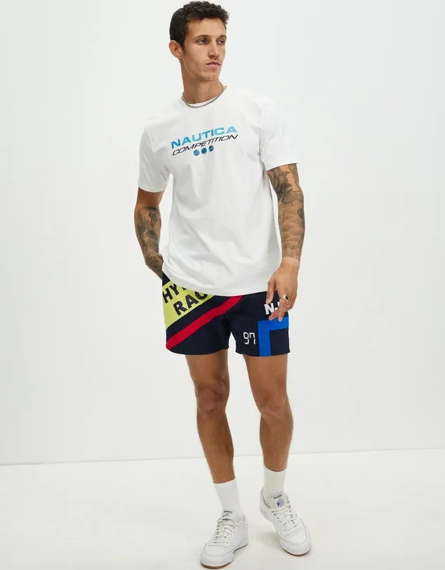 Nautica Dane 2 T-Shirt