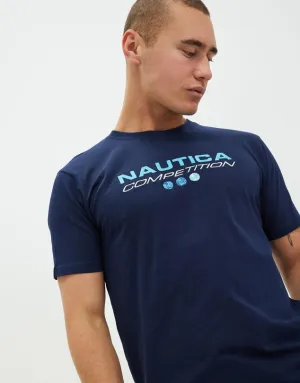 Nautica Dane 2 T-Shirt
