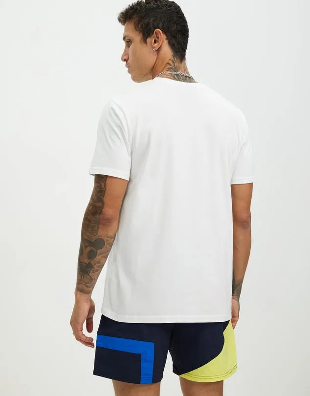 Nautica Dane 2 T-Shirt