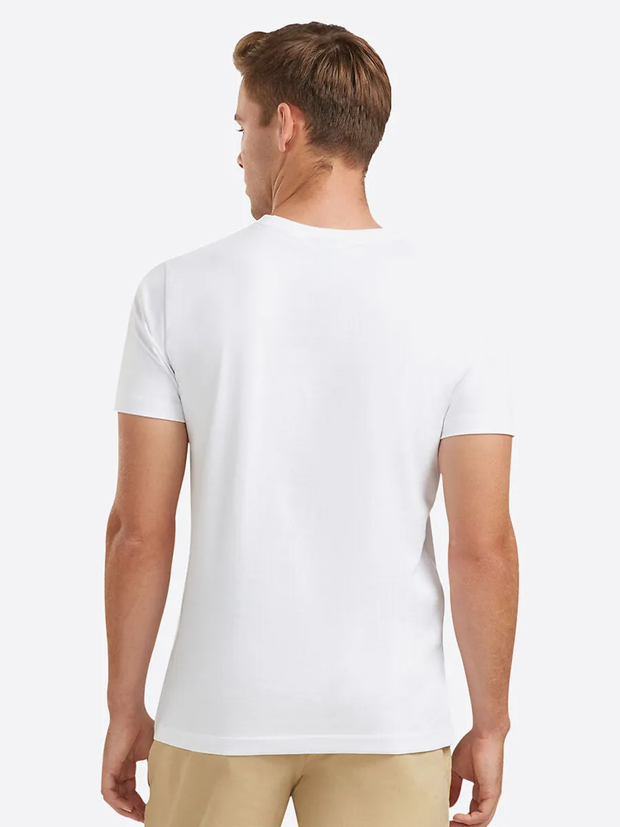 Nautica Fortis T-Shirt