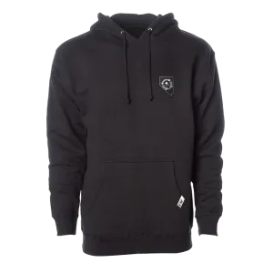 Nevada Vintage Hoodie