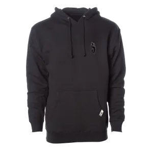 New Jersey Vintage Hoodie