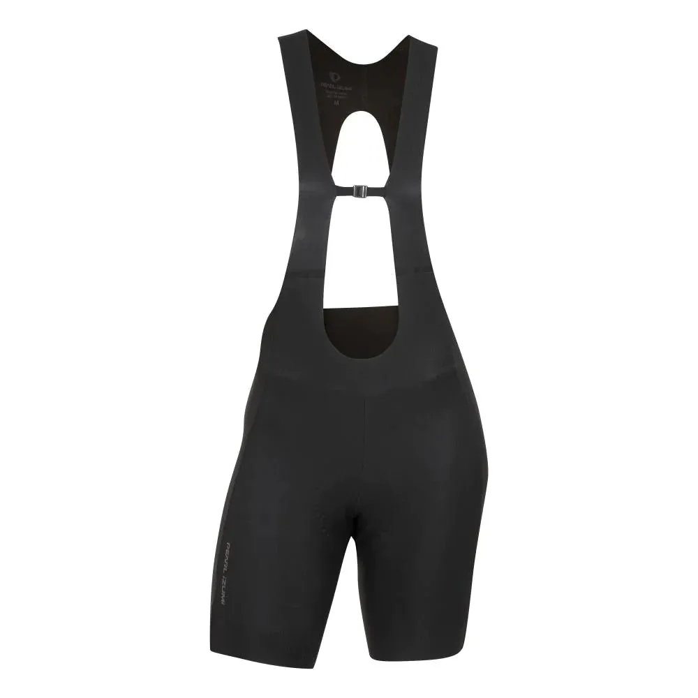 PEARL IZUMI Women's Pro Bib Shorts