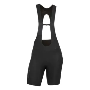 PEARL IZUMI Women's Pro Bib Shorts