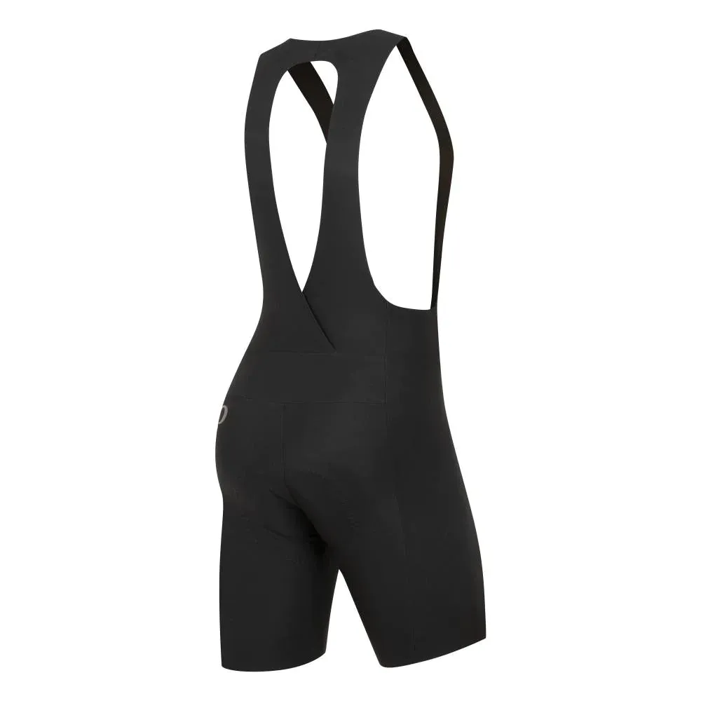 PEARL IZUMI Women's Pro Bib Shorts