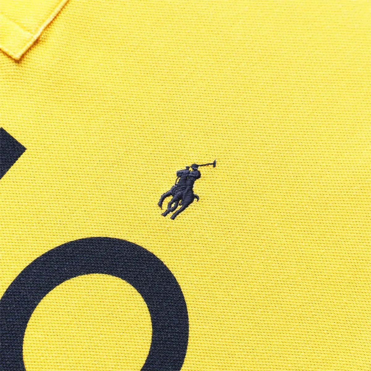POLO VOLLEY POLO
