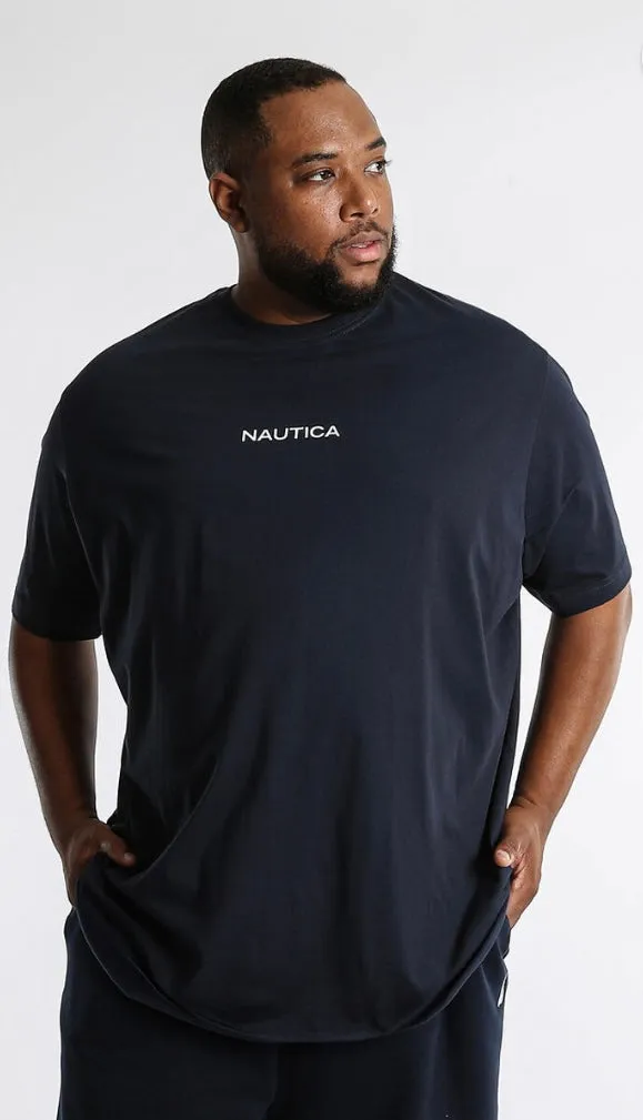 Results BIG & TALL SMITHSON TEE