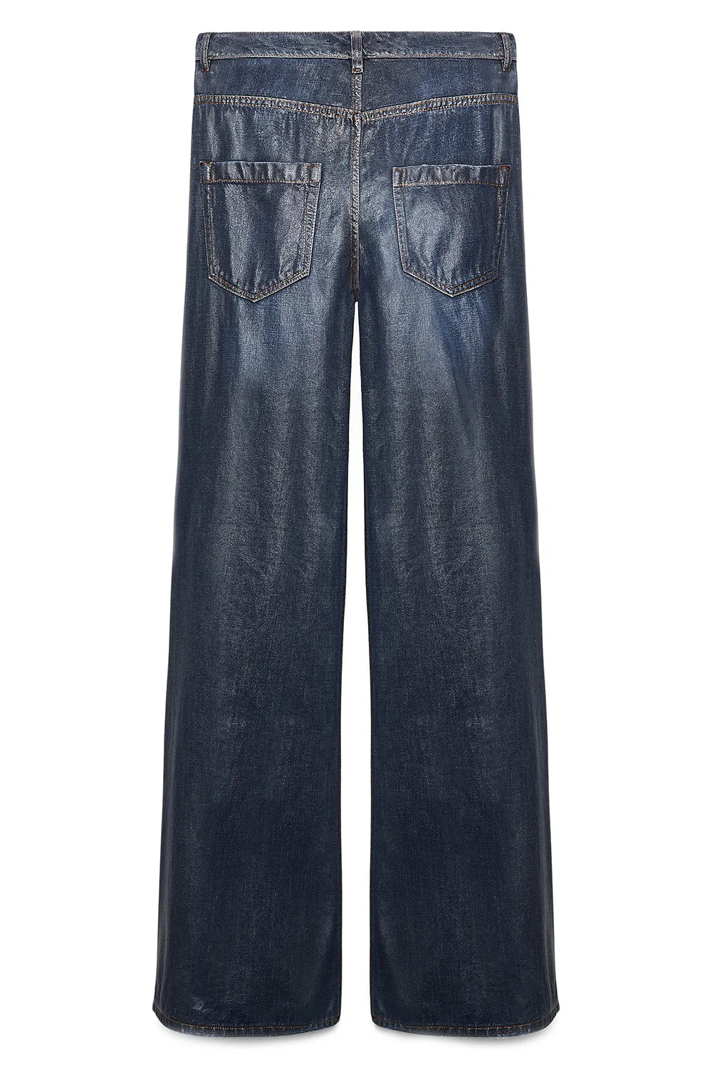Romance Pants